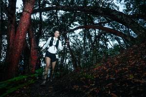 BIB: 
                            <button type="button" onclick="openModal(26342553)" class="btn btn-primary btn-sm float-right btn-popup" data-toggle="modal" data-target=".modal-high-quality">
                        <i class="fas fa-shopping-cart"></i> Add to Cart
                    </button>
                                            <button type="button" onclick="isThisMe(26342553, true)" class="btn btn-success btn-sm float-right btn-popup btn-isme hidden" data-toggle="tooltip" data-placement="bottom" title="นี่คือรูปของคุณใช่ไหม คลิกที่นี่เพื่อเอาเข้าอัลบั้ม">
                        <i class="fas fa-plus"></i> Add to album
                    </button>
                    <button type="button" onclick="isThisMe(26342553, false)" class="btn btn-warning btn-sm float-right btn-popup btn-isnotme hidden">
                        <i class="fas fa-ban"></i> Remove from album
                    </button>